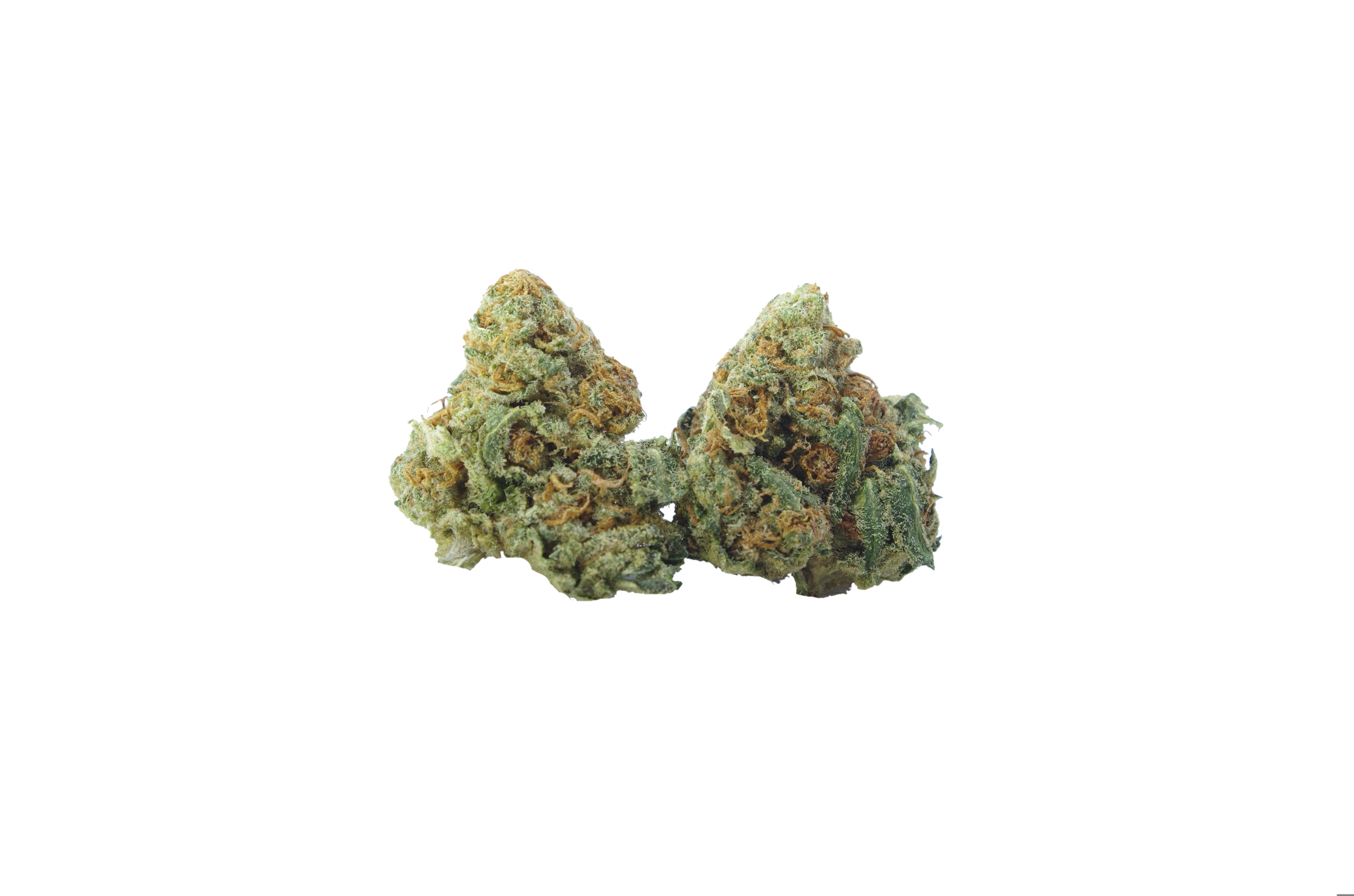 Sweet relief smalls buds Sweet Relief Smalls