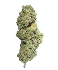 buy lemon berry online