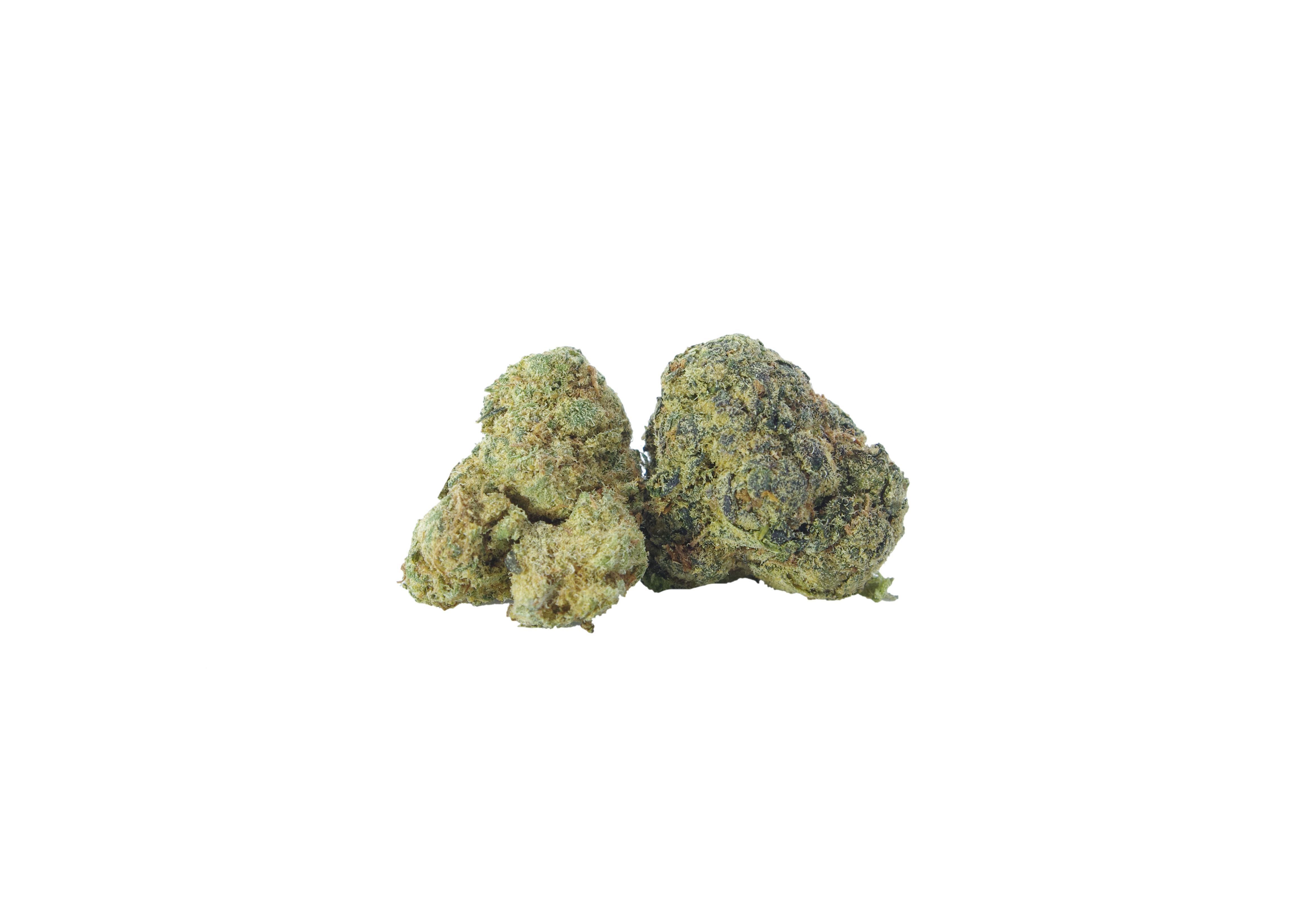 pineapple cake smalls bud Pineapple Cake Smalls