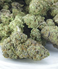 buy pineapple chunk online