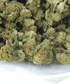 sweet relief bag Buy sweet relief smalls online