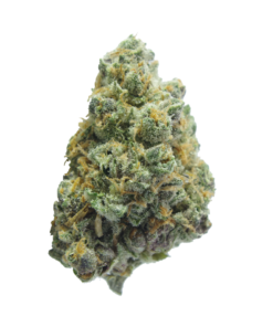 Buy durban poison online
