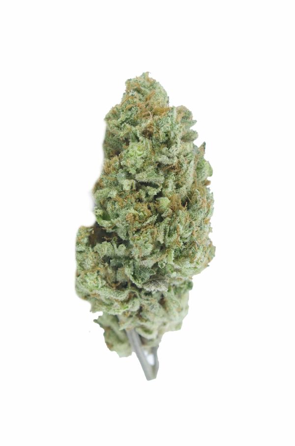 Green Bubba Crack bud Green Bubba Crack Oz Special