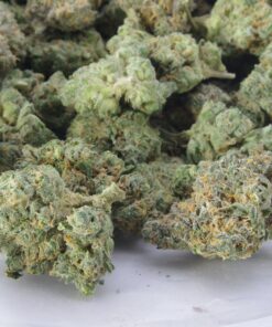 Jager Kush Bag Buy jager kush onlina