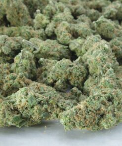 Lemon Haze Bag Buy lemon haze online