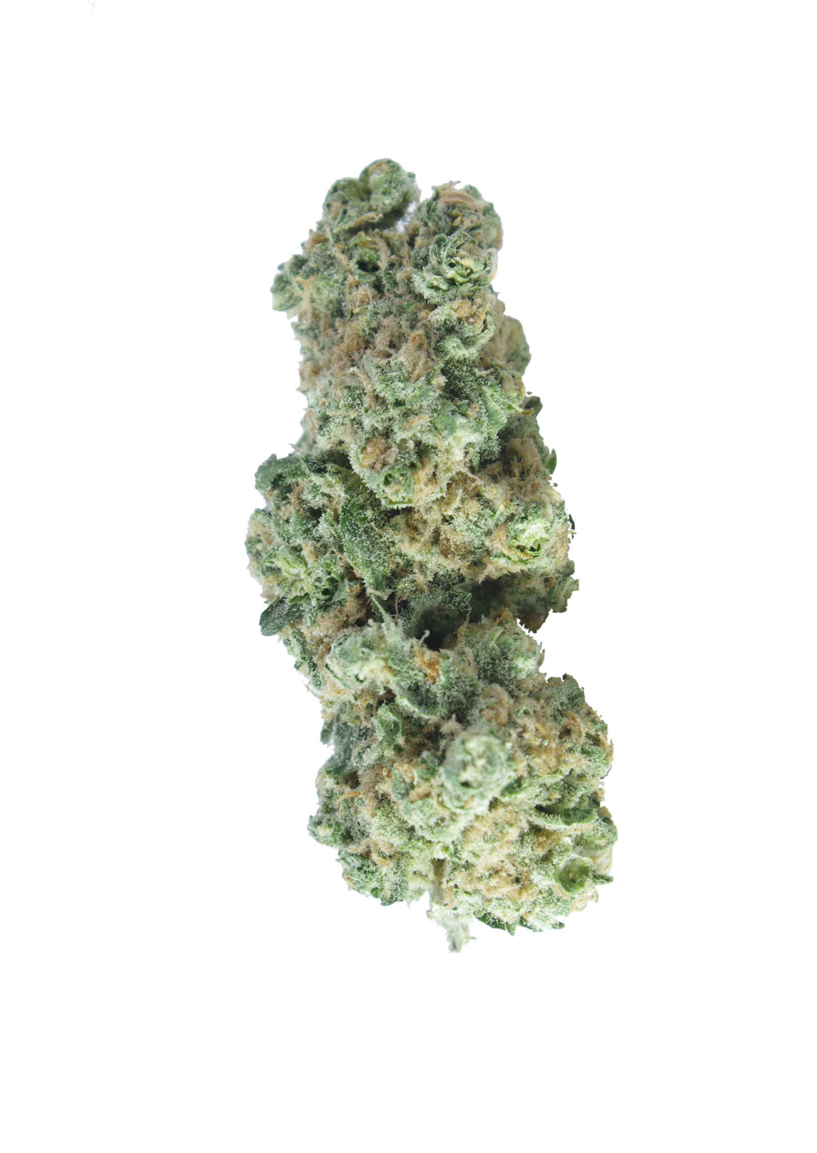 Lemon Haze Bud Lemon Haze (Oz special)