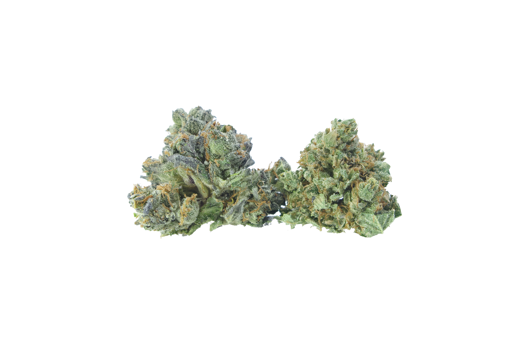 PLatinum OG Smalls buds Platinum OG Smalls (Oz special)