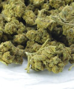 Buy rocket fuel smalls online