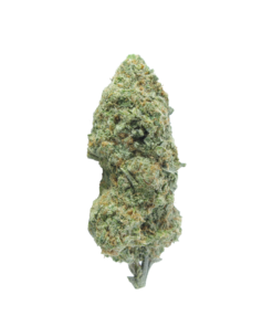 buy strawberry haze online
