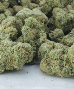 Strawberry Haze Bag rescaled buy strawberry haze online