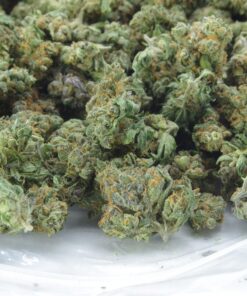 dream cookies bag Buy dream cookies smalls online