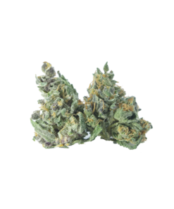 Buy dream cookies smalls online