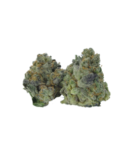 Buy All Gas OG Smalls Online