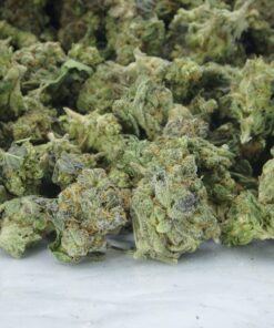Buy All Gas OG Smalls Online