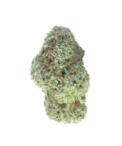 buy hawaiian punch online