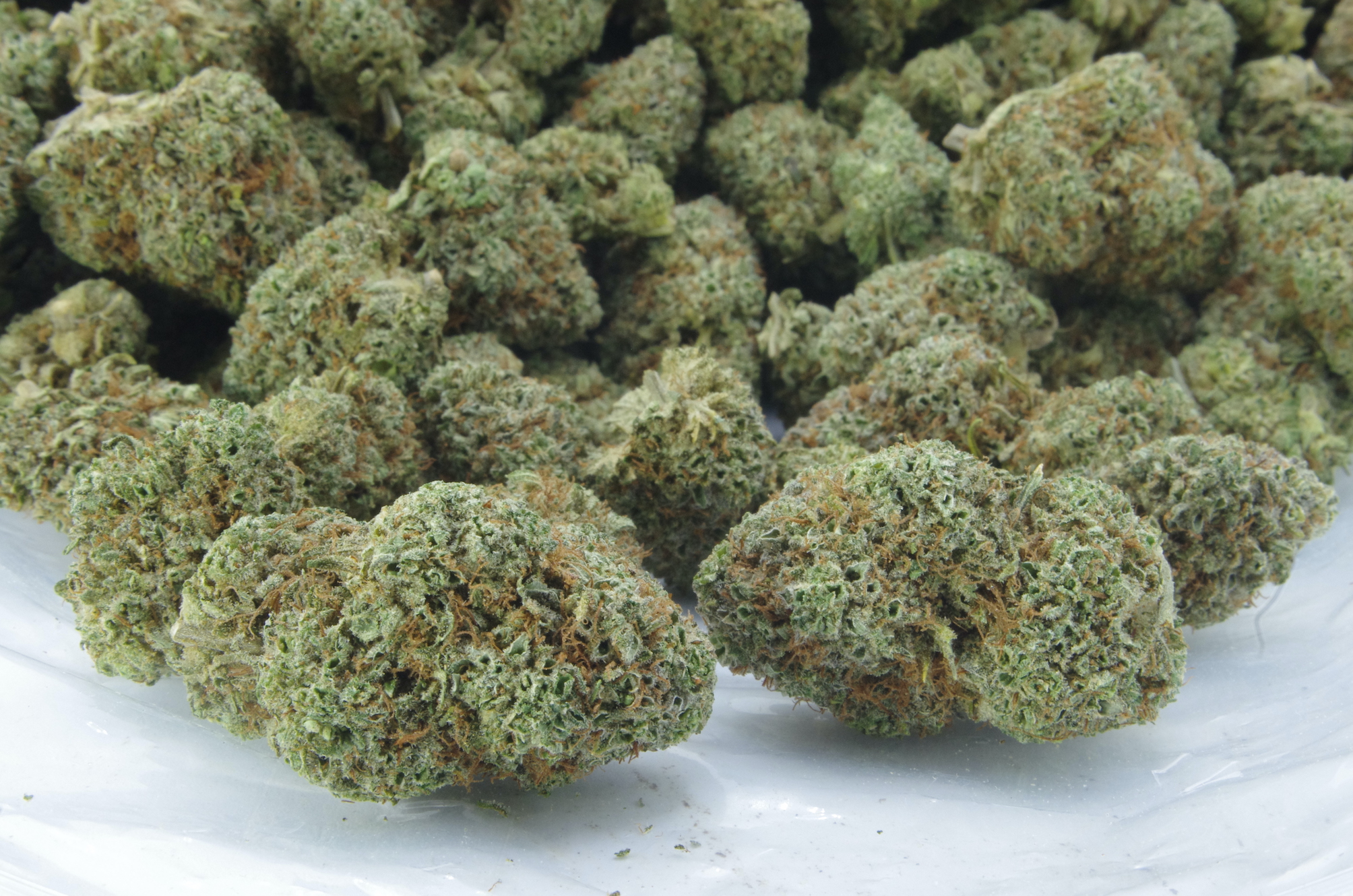 Hawaiian Punch bag Hawaiian Punch (Oz Special)