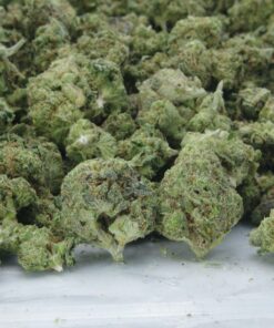 LA Ultra Smalls bag Buy La Kush Smalls Online