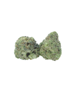 Buy La Kush Smalls Online