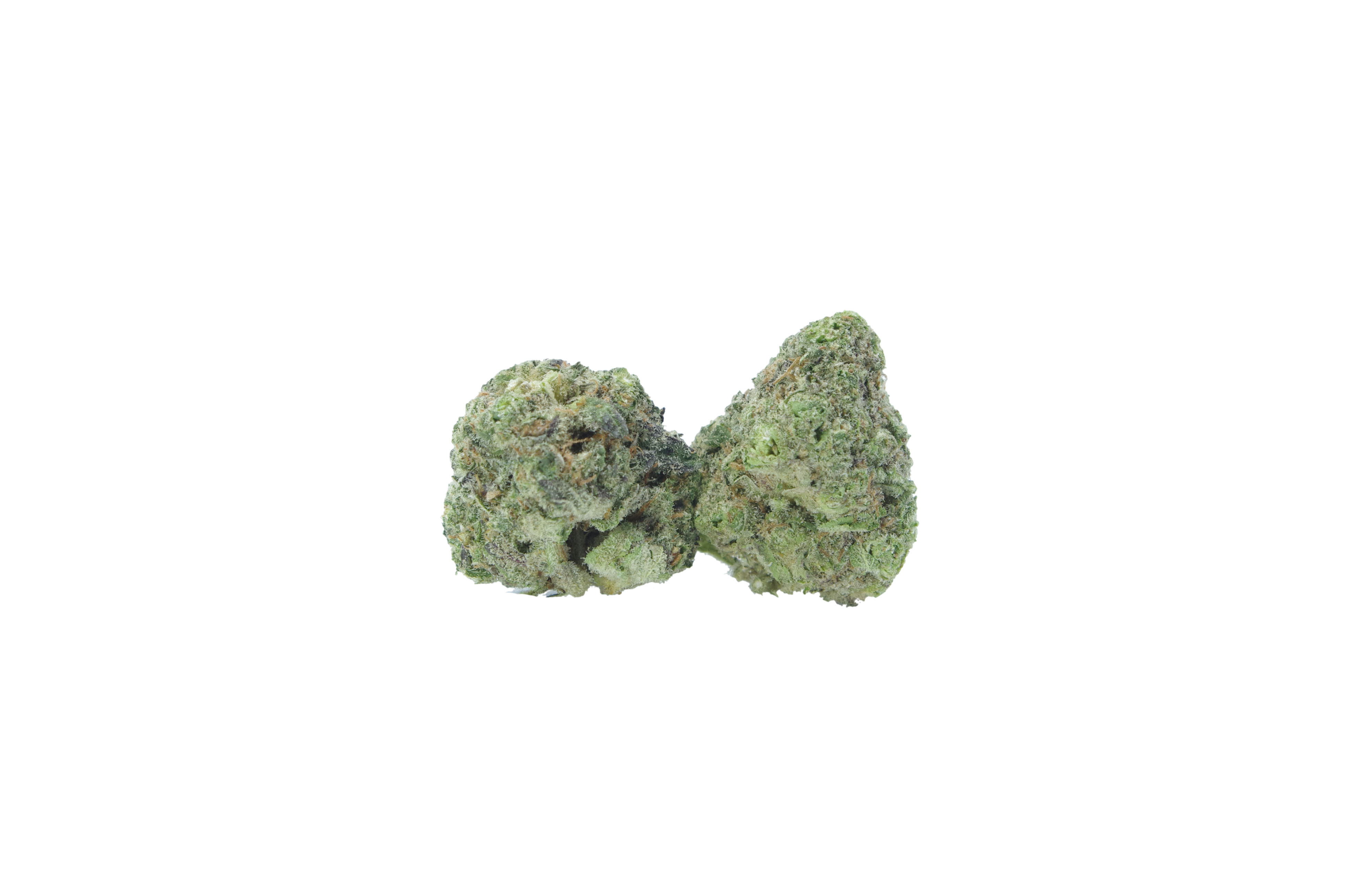 LA Ultra smalls bud LA Ultra Smalls (Oz special)