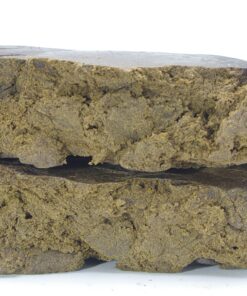 Buy Maui Wowie Hash online