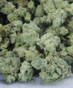 Mids Bag Buy Mids Online