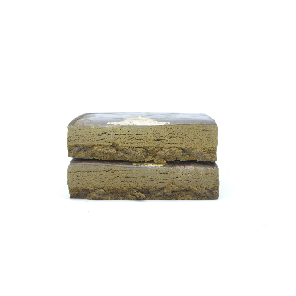 Pagoda Hash 2 Pagoda Hash