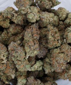 Buy Cherry Garcia Online