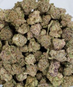 Khalifa Kush Bag scaled 1 Khalifa Kush Bag scaled 1