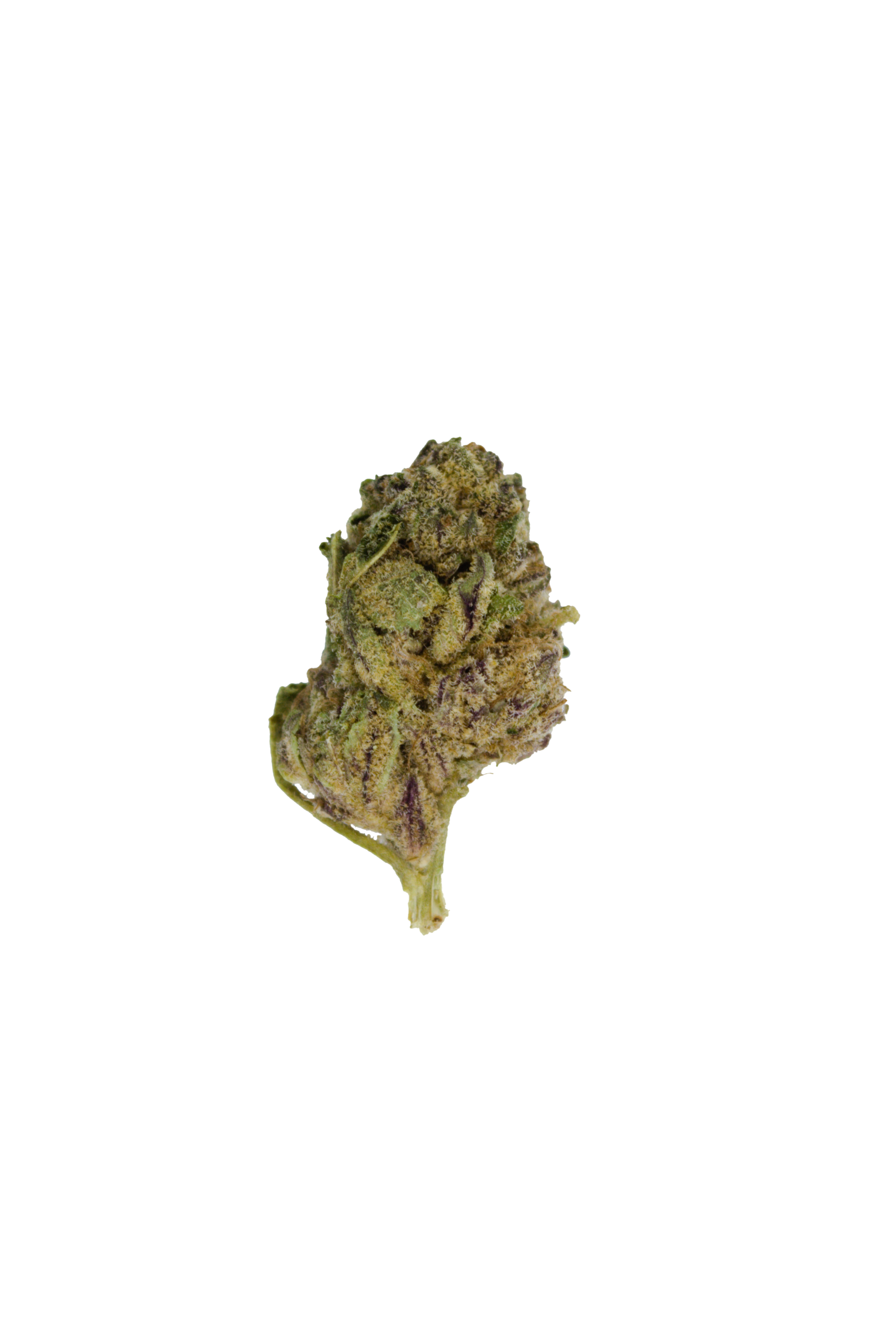Khalifa bud Khalifa Kush (Oz special)