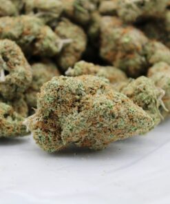 Lemon Kush bag scaled 1 Lemon Kush bag scaled 1