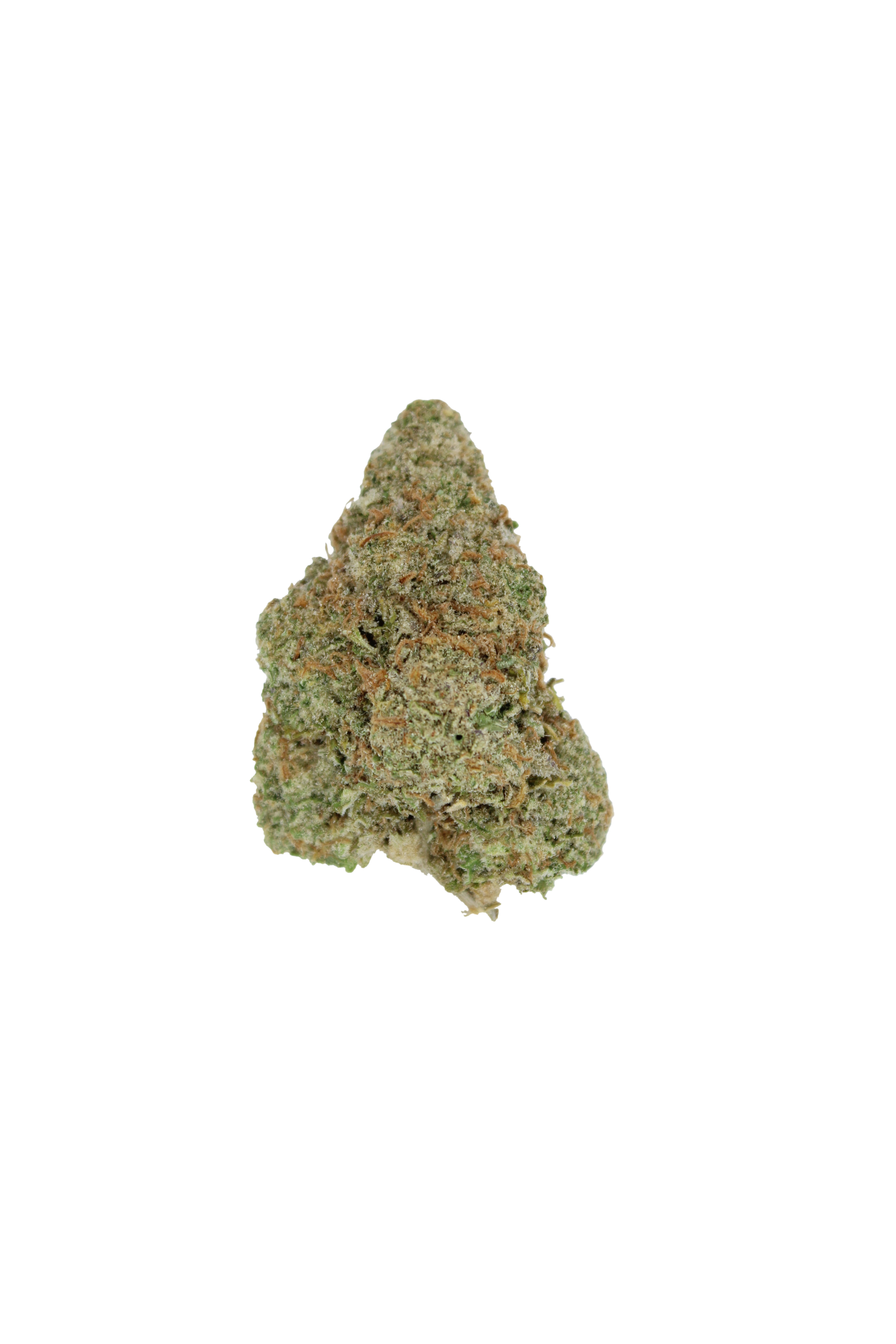 Lemon Kush bud Lemon Kush (Oz Special)