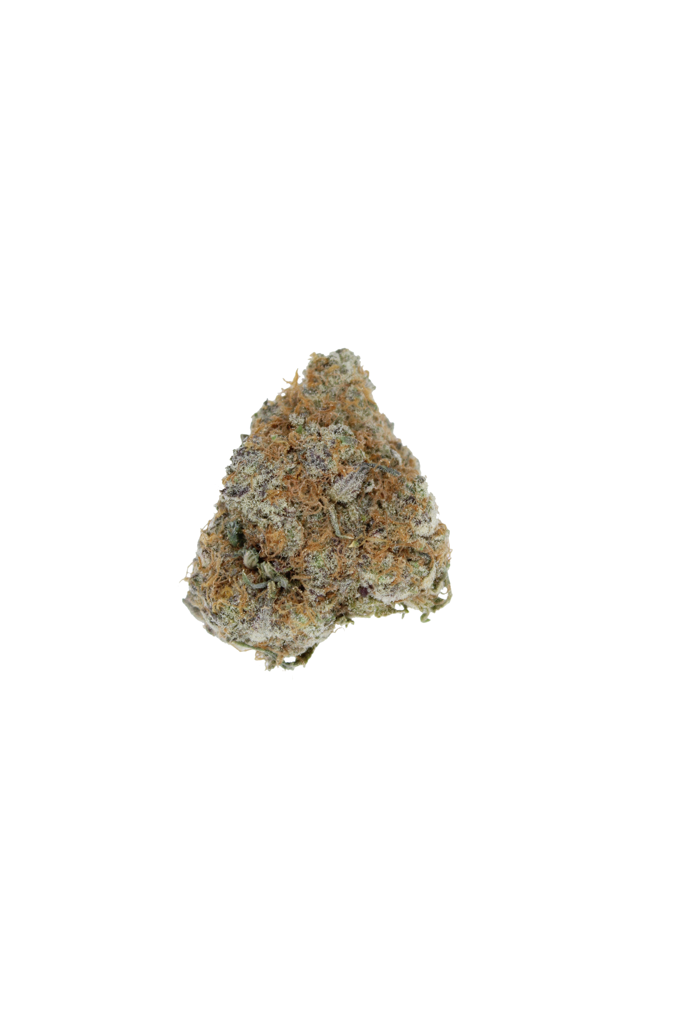 Platinum Cookies bud Platinum Cookies (Oz special)