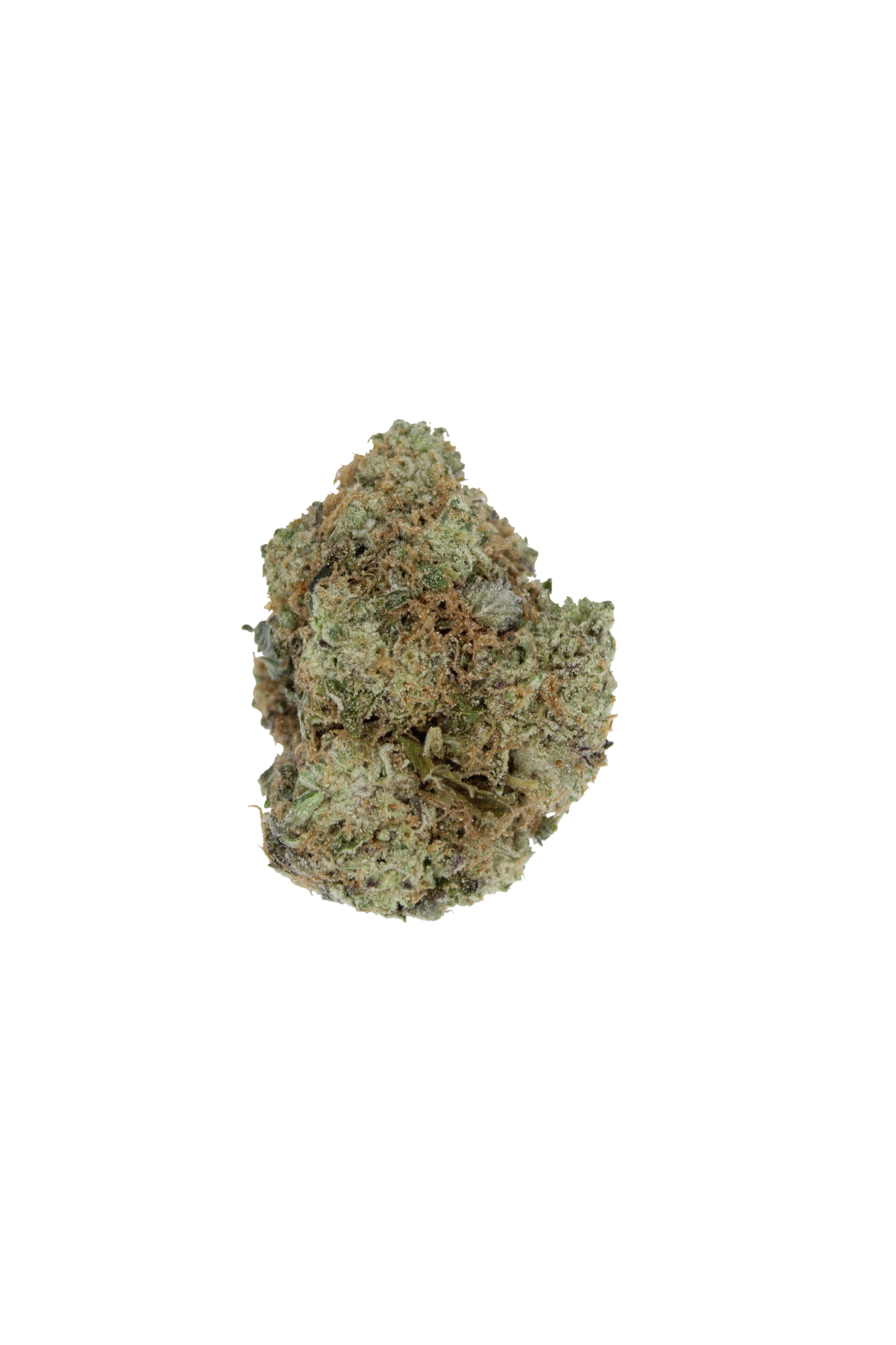 Tuna Bud Tuna Kush (Oz Special)