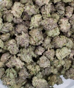 Animal Mints Bag Buy Animal Mints Smalls Online