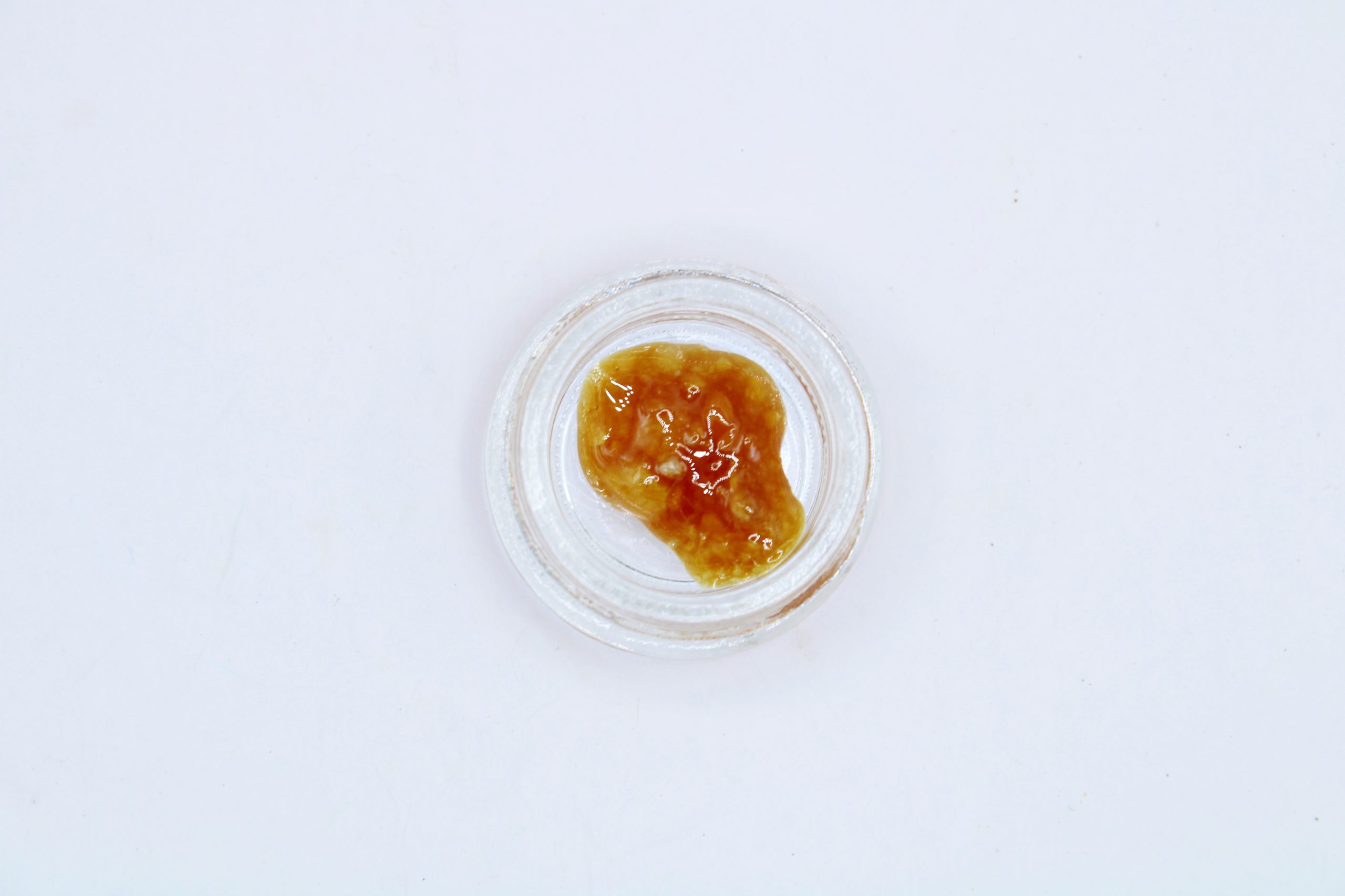 Blue Cheese Terp Diamonds scaled 1 Blue Cheese Terp Diamonds