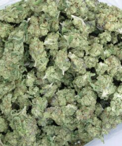 Buy Blue Hawaiian Smalls online