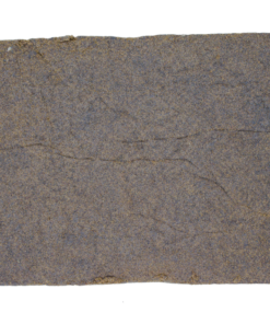 Cold Press Hash block e1713394210699 Buy Cold Press hash Online