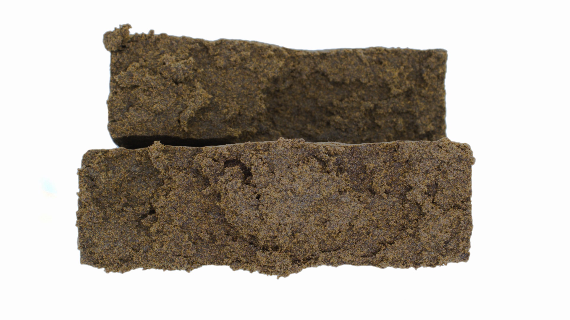 Cold Pressed Hash Cold Pressed Hash