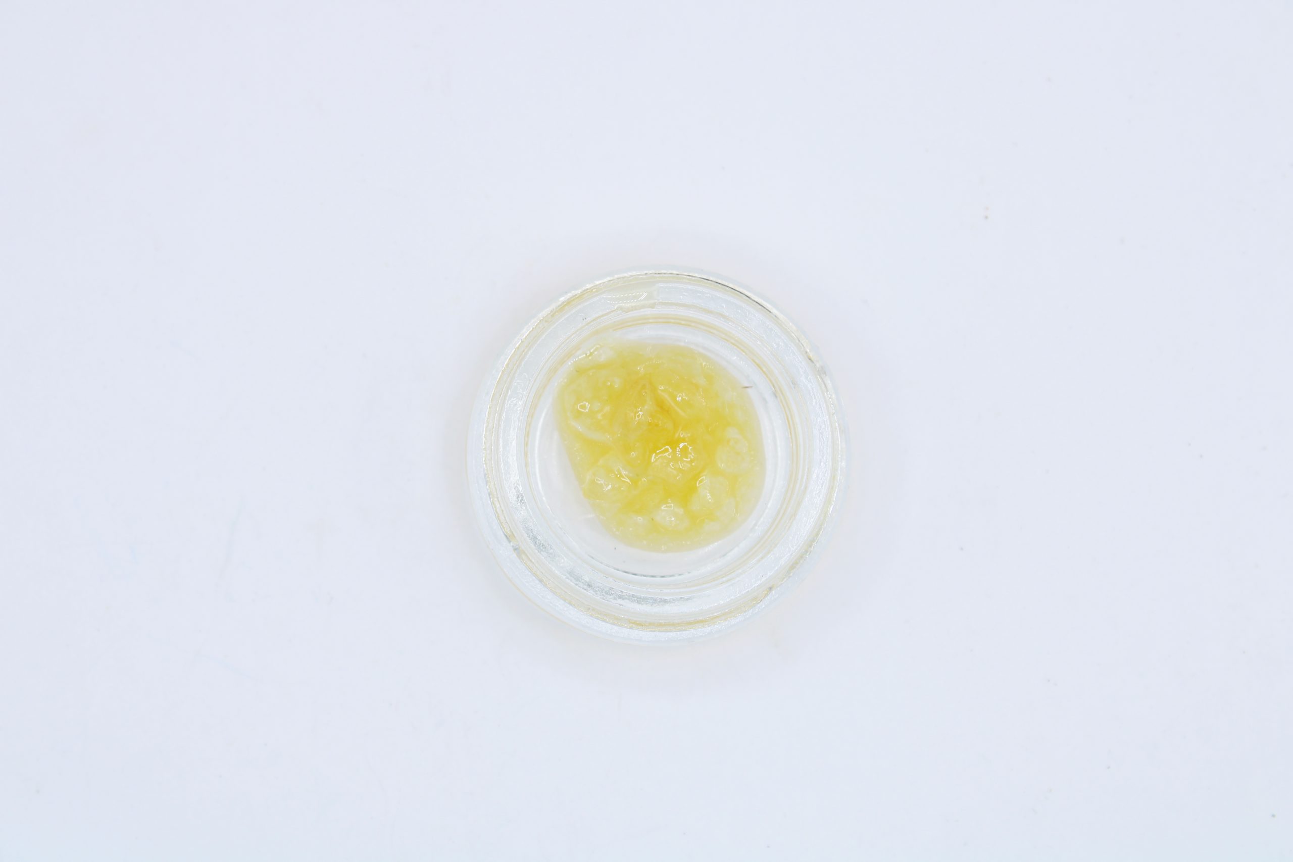 Pineapple Express Terp Diamonds scaled 1 Pineapple Express Terp Diamonds