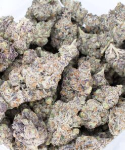 Rainbow Zkittlez Bag scaled 1