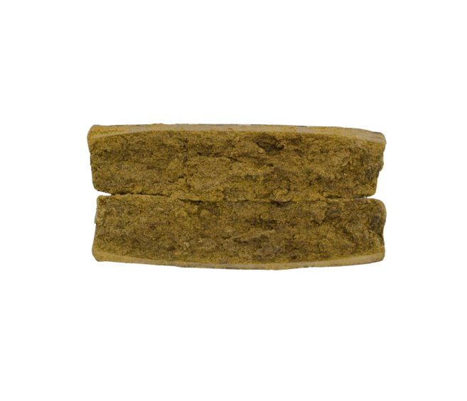 Rolex Hash