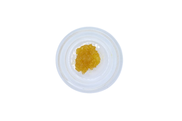 Terp Diamonds Kush Mints Kush Mints Terp Diamonds
