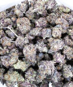 Grape Diesel Bag scaled 1 Grape Diesel Bag scaled 1