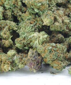 H rainbow sherbet Smalls