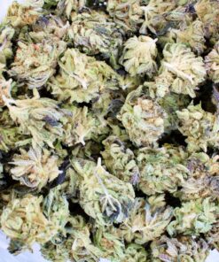 Lemon Haze Bag scaled 1 Lemon Haze Bag scaled 1