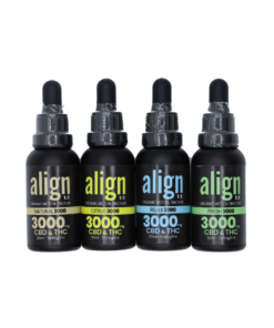 Align 1 1 All