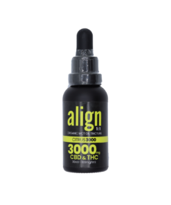 Align 1 1 Citrus