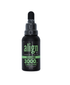 Align 1 1 Fresh