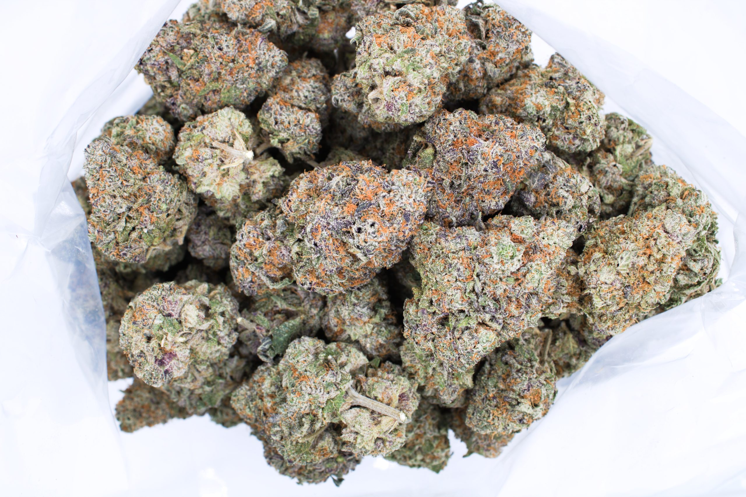 Cream Mandarin Bag scaled 1 Van Island Exotics Cream Mandarin