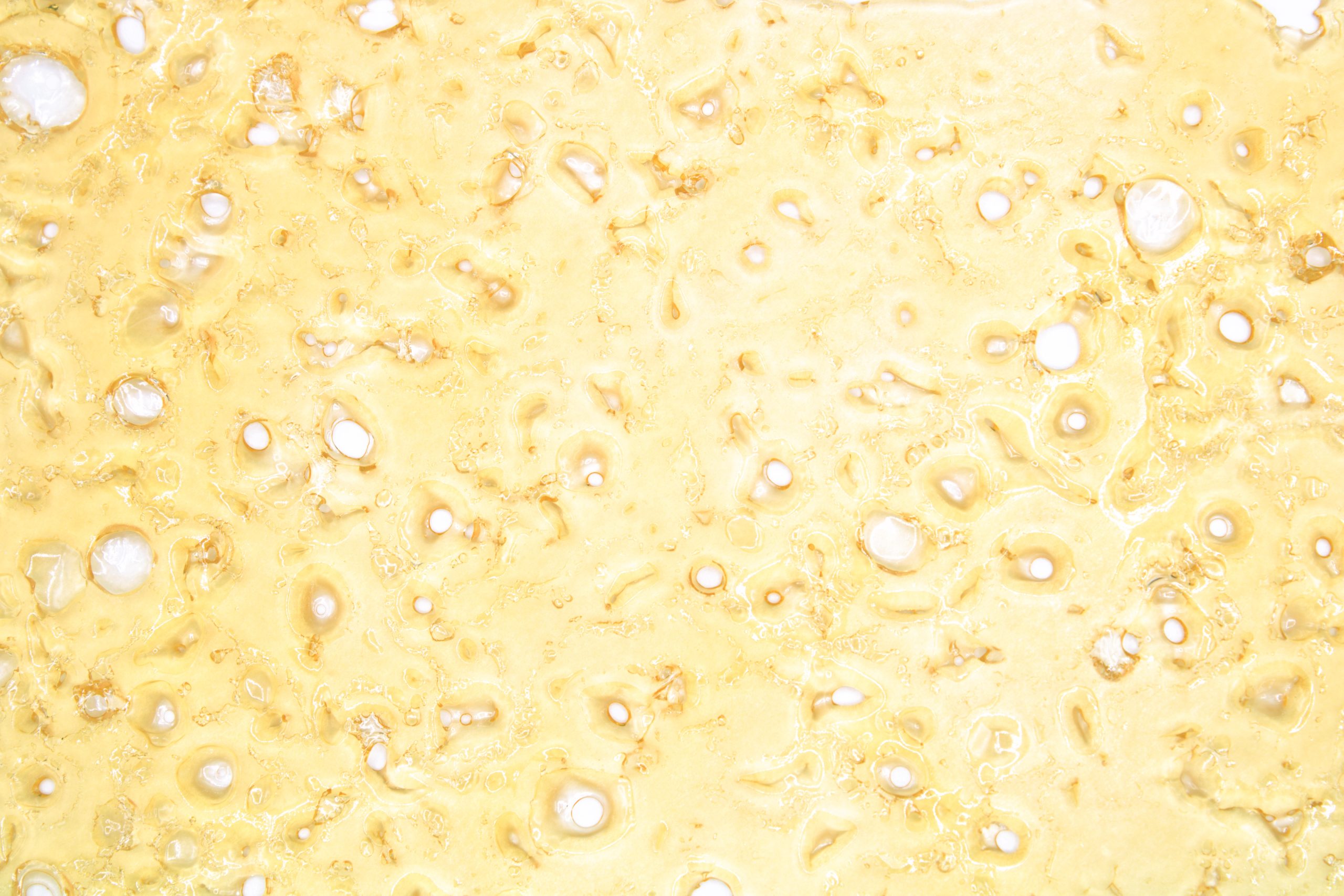 Death Bubba Shatter 1 scaled 1 Death Bubba Shatter
